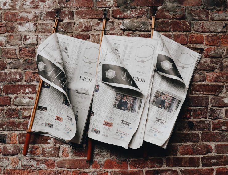 juliana-malta-Uy0Bq8vYjk4-unsplash